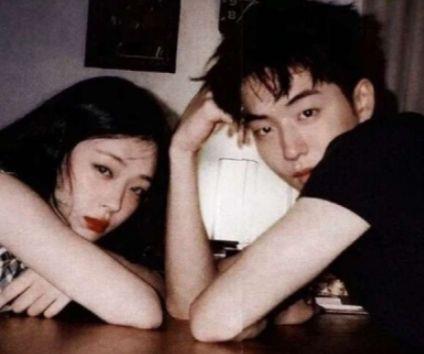 古文励志的精典句子精选