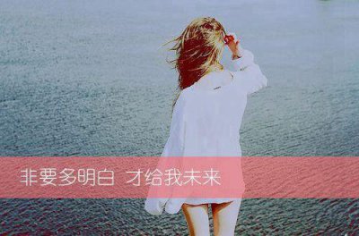​反对食品浪费校园宣传教育口号2025年(57句)