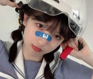 ​qq励志心情签名79句