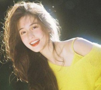 ​【推荐】今日立夏的唯美句子汇编83句