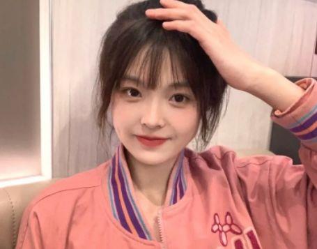 适合立夏发的朋友圈说说20212021立夏发朋友圈的心情说说