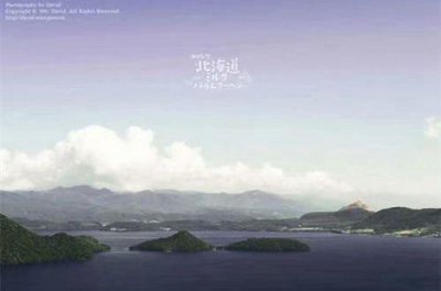 ​让人想哭的古典句子