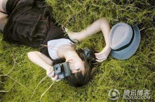 阳光心情早安短句 让自己看起来很优秀的句子