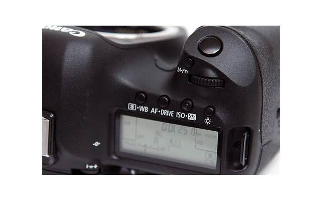 用漂亮造较短句子汇编56句 用漂亮造较短句子汇编56句