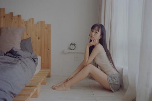 富含哲理的心灵鸡汤 哲理的心灵鸡汤唯美句子
