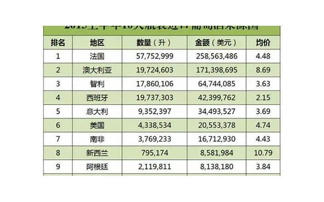 面灯的句子精选83句 面灯的句子精选83句