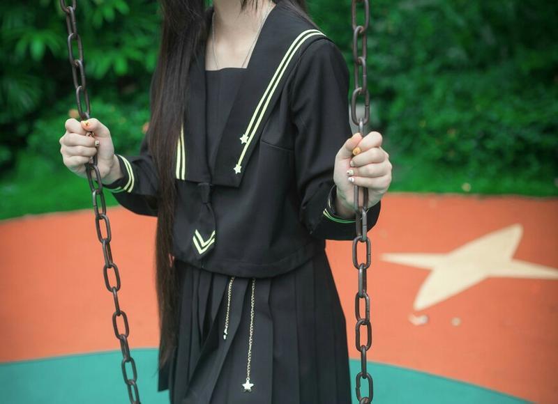 记录孩子成长的点点滴滴的句子精选9句 记录孩子成长的点点滴滴的句子精选9句