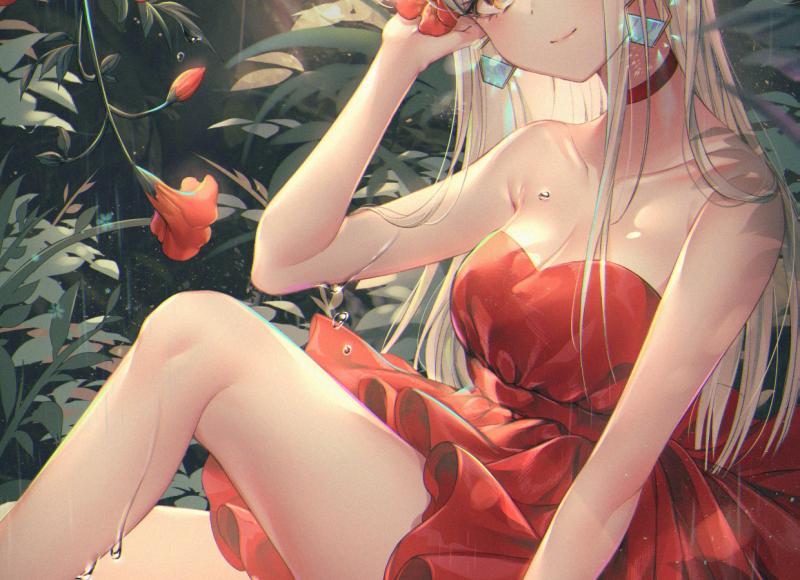 故乡之情的句子精选99句 故乡之情的句子精选99句