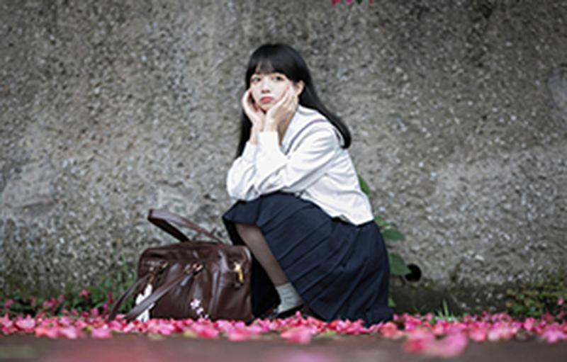 旋转爱情短句伤感选录86句 旋转爱情短句伤感选录86句