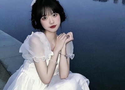 ​张爱玲经典语录爱情短句聚集96句