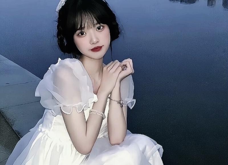 张爱玲经典语录爱情短句聚集96句 张爱玲经典语录爱情短句聚集96句
