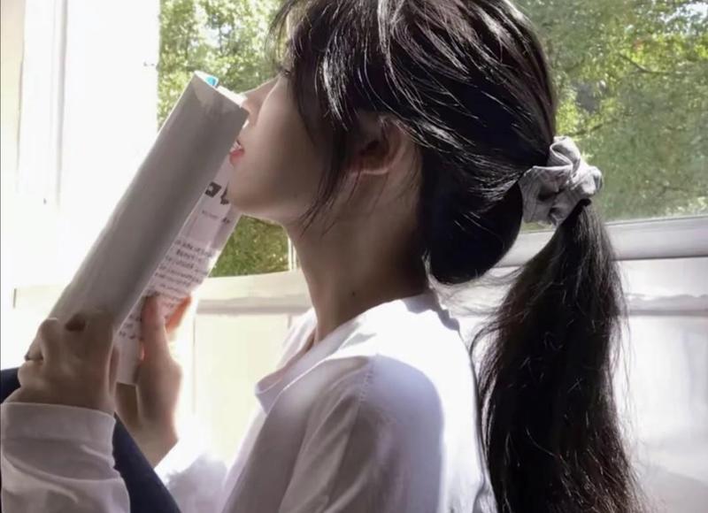 感悟人生的伤感短句子大全合计90句 感悟人生的伤感短句子大全合计90句