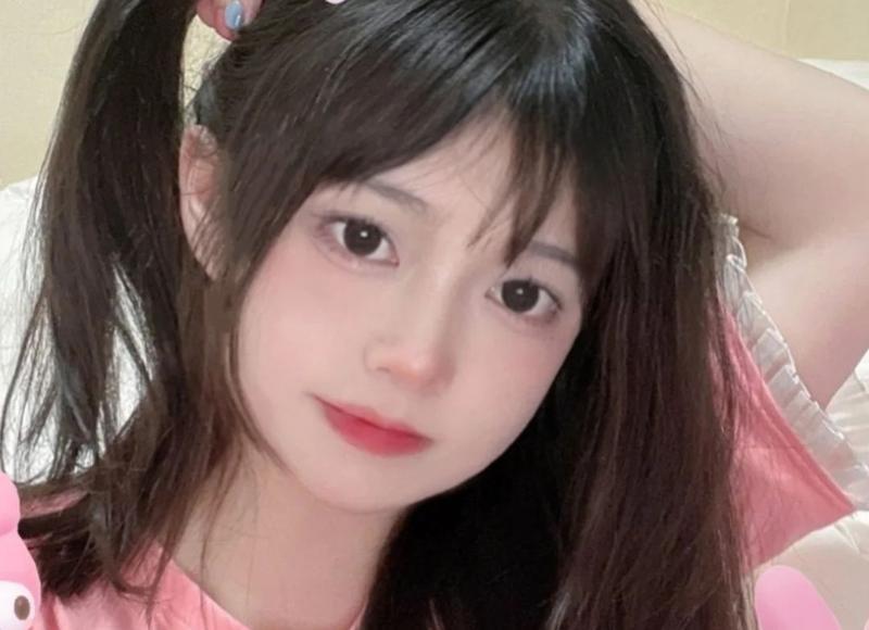 美食赞美词语和句子