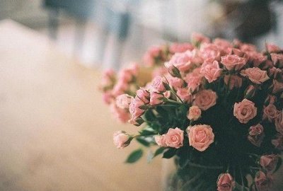 ​烟雨朦胧心情的句子 烟雨朦胧的唯美句子