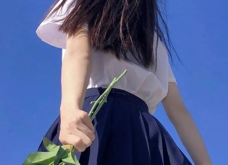 无关爱情短句伤感精练66条 无关爱情短句伤感精练66条