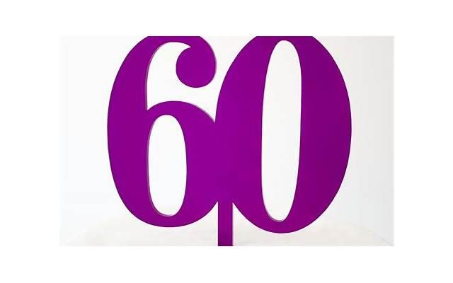 爱情短句浪漫简短汇总60句 爱情短句浪漫简短汇总60句