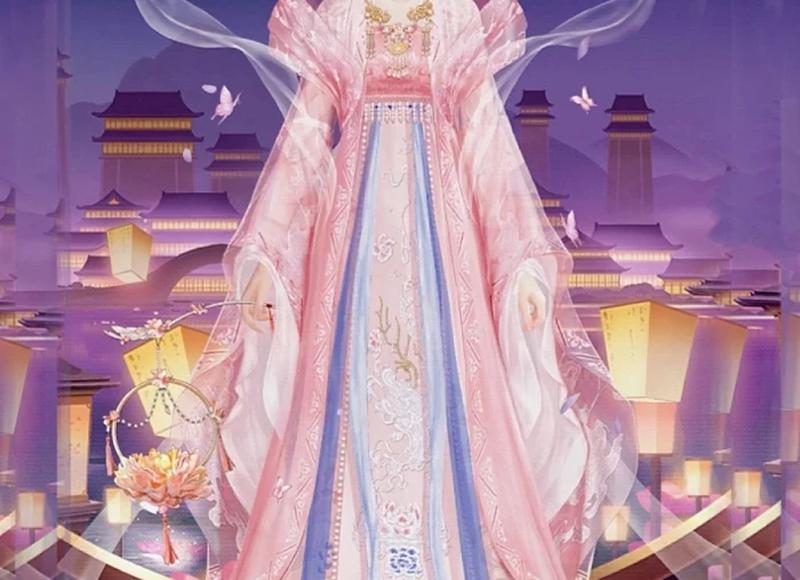 关于千里马遇伯乐的句子