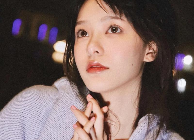  感悟人生十字短句细选96条