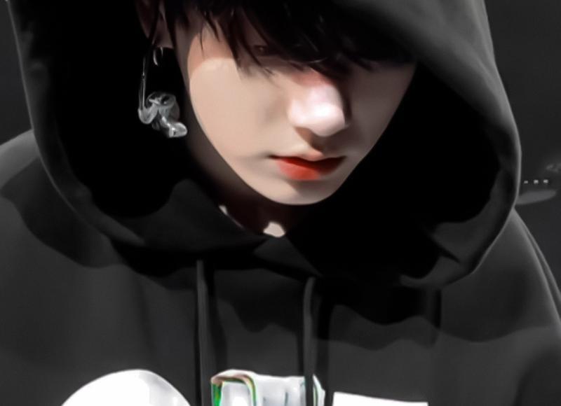 描写月亮的短句子大全聚集56句 描写月亮的短句子大全聚集56句