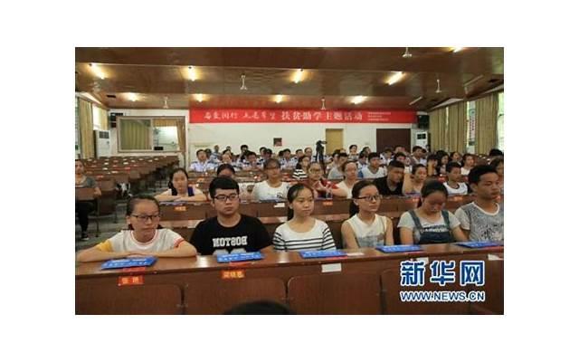 青春疼痛文学经典句子精选13句