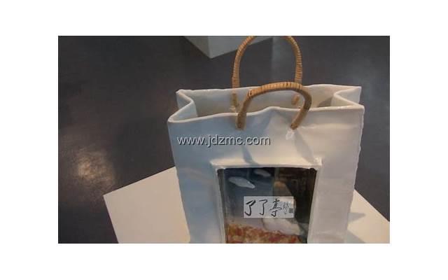  睡前情话简短暖心短句汇合66条