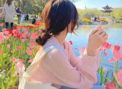 ​成功名言短句霸气八字精选50条