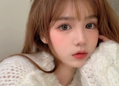​爱情语录短句伤感女生_(爱情语录短句伤感不再爱你了)