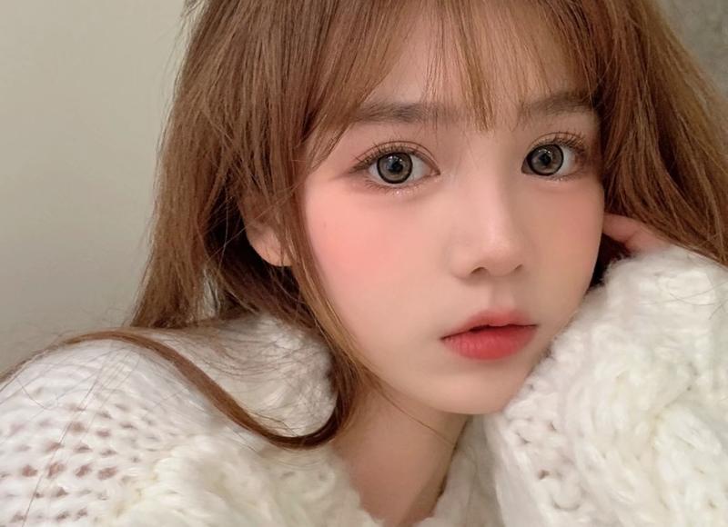 爱情语录短句伤感女生_(爱情语录短句伤感不再爱你了) 爱情语录短句伤感女生_(爱情语录短句伤感不再爱你了)