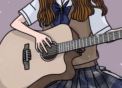 ​秋天晚上短句唯美总汇60句