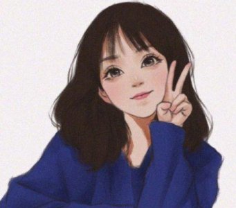 ​夏天说说心情的句子(精选25句)