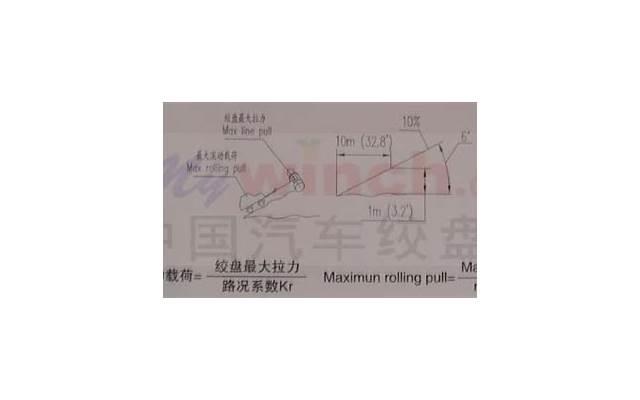 有韵律简短的句子集合86条 有韵律简短的句子集合86条
