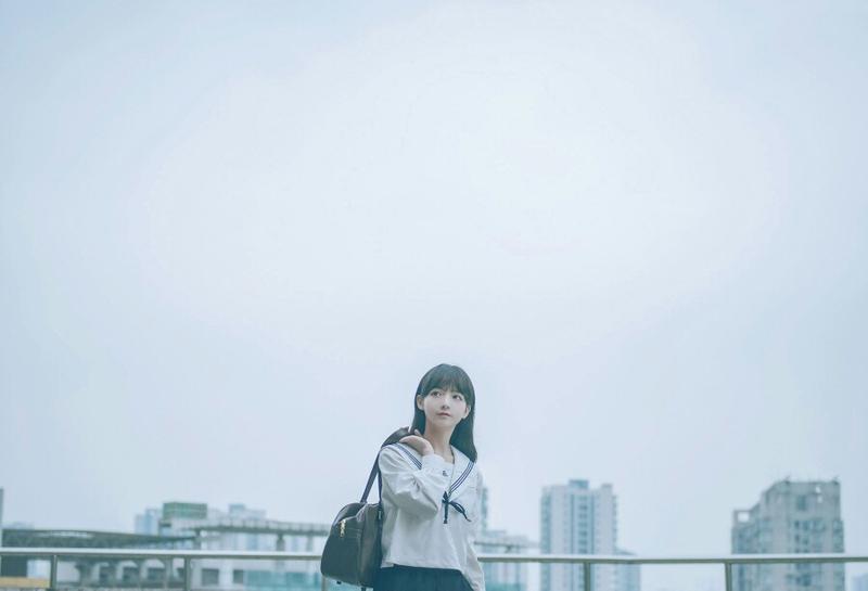 浪漫爱情句子短句10字(爱情短句子20字) 浪漫爱情句子短句10字(爱情短句子20字)