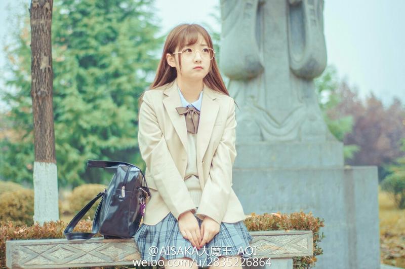 院子美景句子精选78句 院子美景句子精选78句