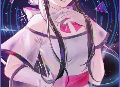 ​悲伤的爱情句子古风【古风短句美到哭五个字】