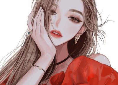 ​爱情挽回必备六一儿童节快乐的短句大全