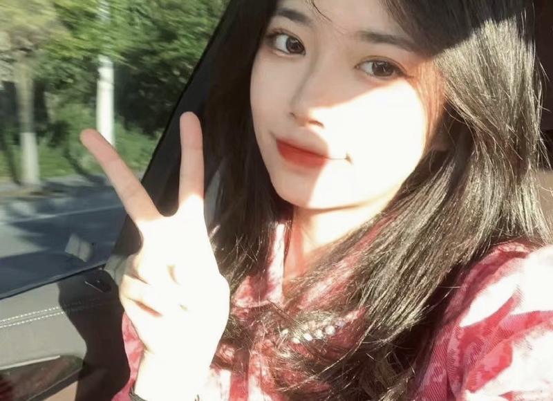 睡前励志语录经典短句选录50句 睡前励志语录经典短句选录50句