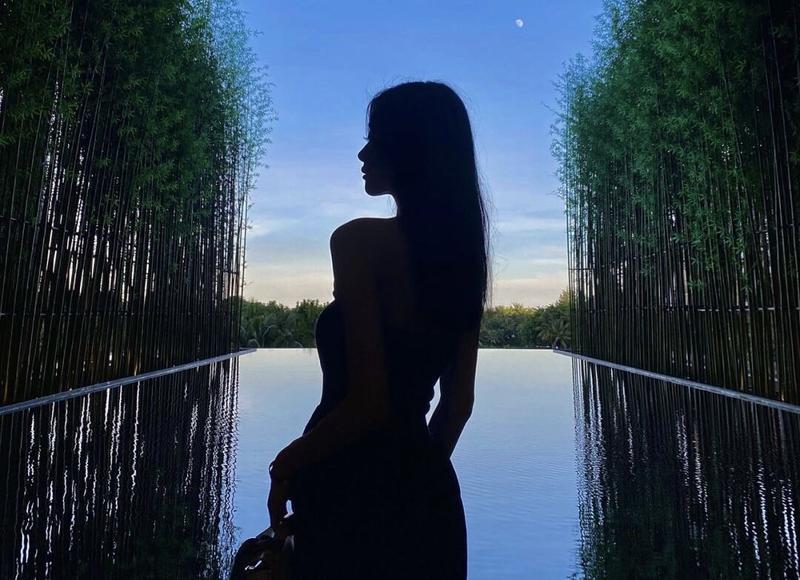 致过世婆婆的简短句子汇聚100条 致过世婆婆的简短句子汇聚100条