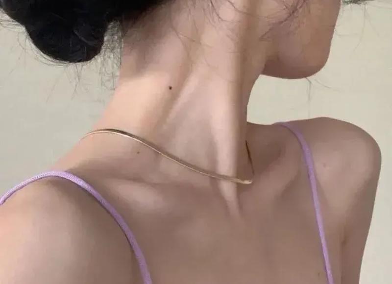 有缘再相见的句子精选12句 有缘再相见的句子精选12句