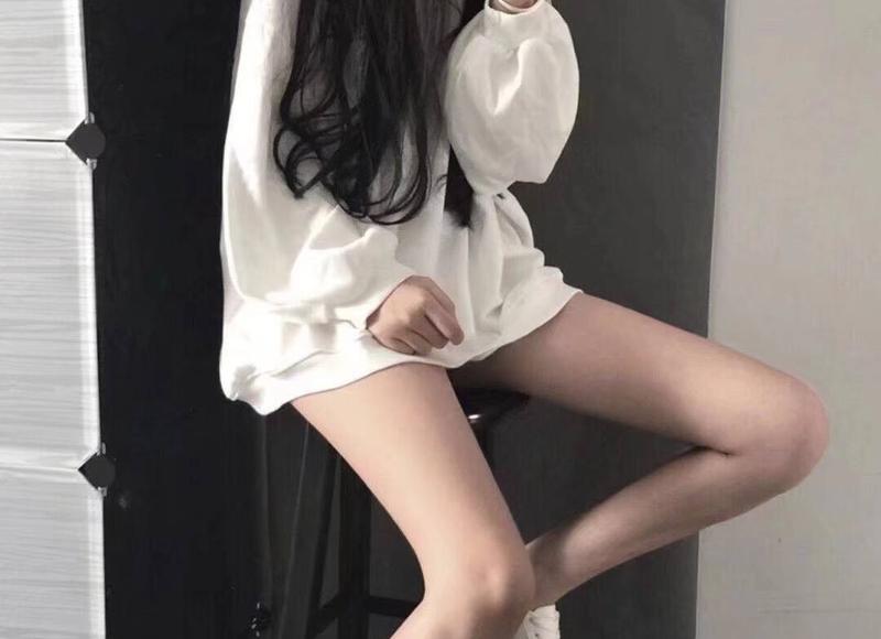 你是我心内的一首歌的句子精选101句 你是我心内的一首歌的句子精选101句