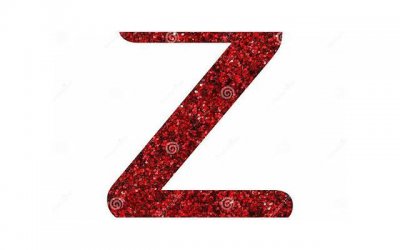​团结引导语简短精美句子汇合80句