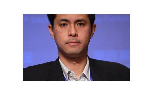 朋友背后插刀的句子精选29句 朋友背后插刀的句子精选29句
