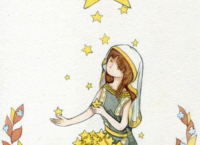 形容别墅的唯美句子精选10句 形容别墅的唯美句子精选10句