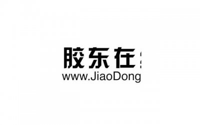 ​人物描写英语高级句子(精选82句)