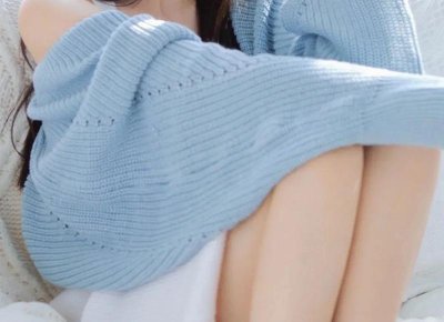 ​邂逅说说唯美句子