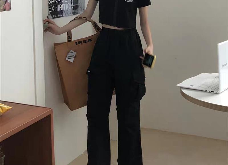 摘抄写景句子精选48句 摘抄写景句子精选48句