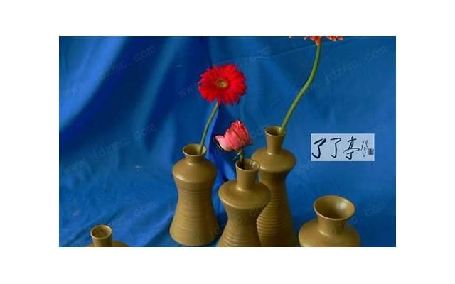 情人节对孩子的朋友圈(20条孩子的情人节短句情话) 情人节对孩子的朋友圈(20条孩子的情人节短句情话)