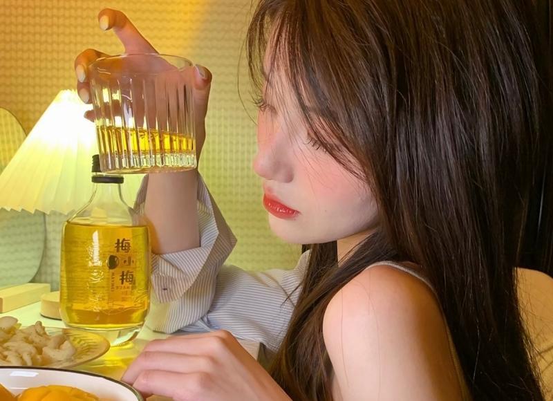 王者赵云对白(伤心情感语录经典短句) 王者赵云对白(伤心情感语录经典短句)
