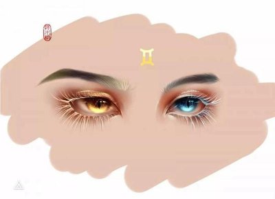 ​关于放生的句子经典语句精选90句