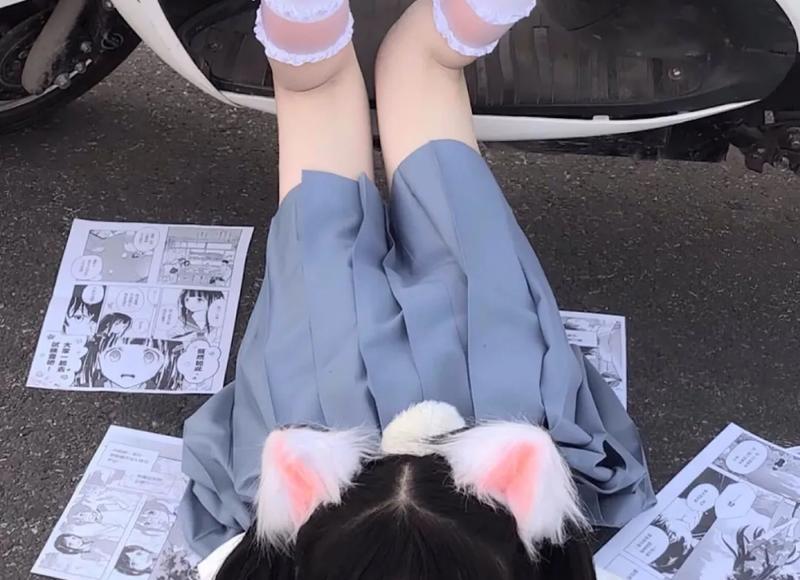 情话短句一段话大全(情书写给女生表白简单) 情话短句一段话大全(情书写给女生表白简单)