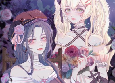​描写仙人掌的优美句子